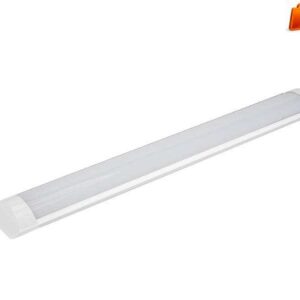 Cata CT-2474 18W 60cm Yatay Led Bant Armatür Beyaz Işık